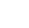 MC-3D
