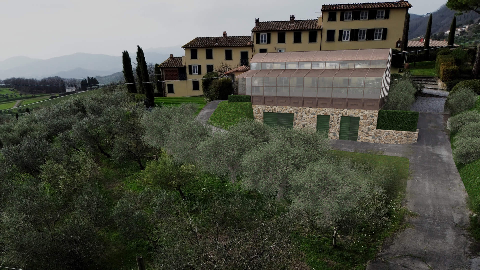 Rendering - fotoinserimento (1)