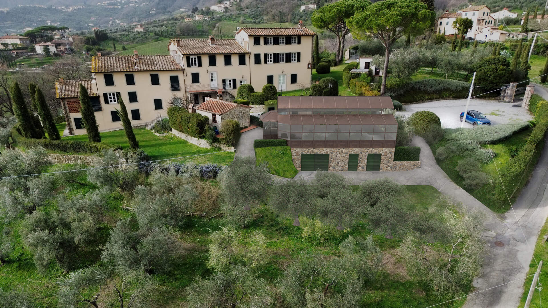 Rendering - fotoinserimento (3)