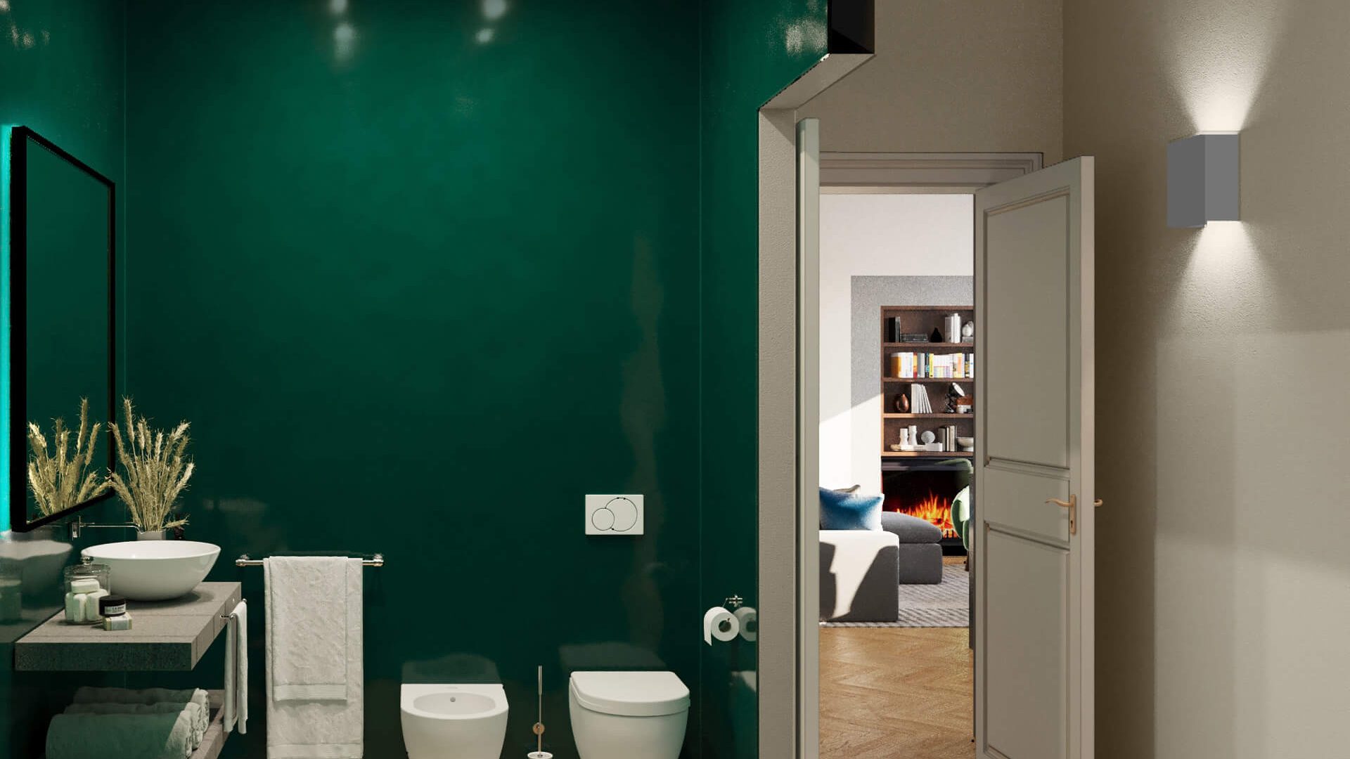 Rendering-interno---11