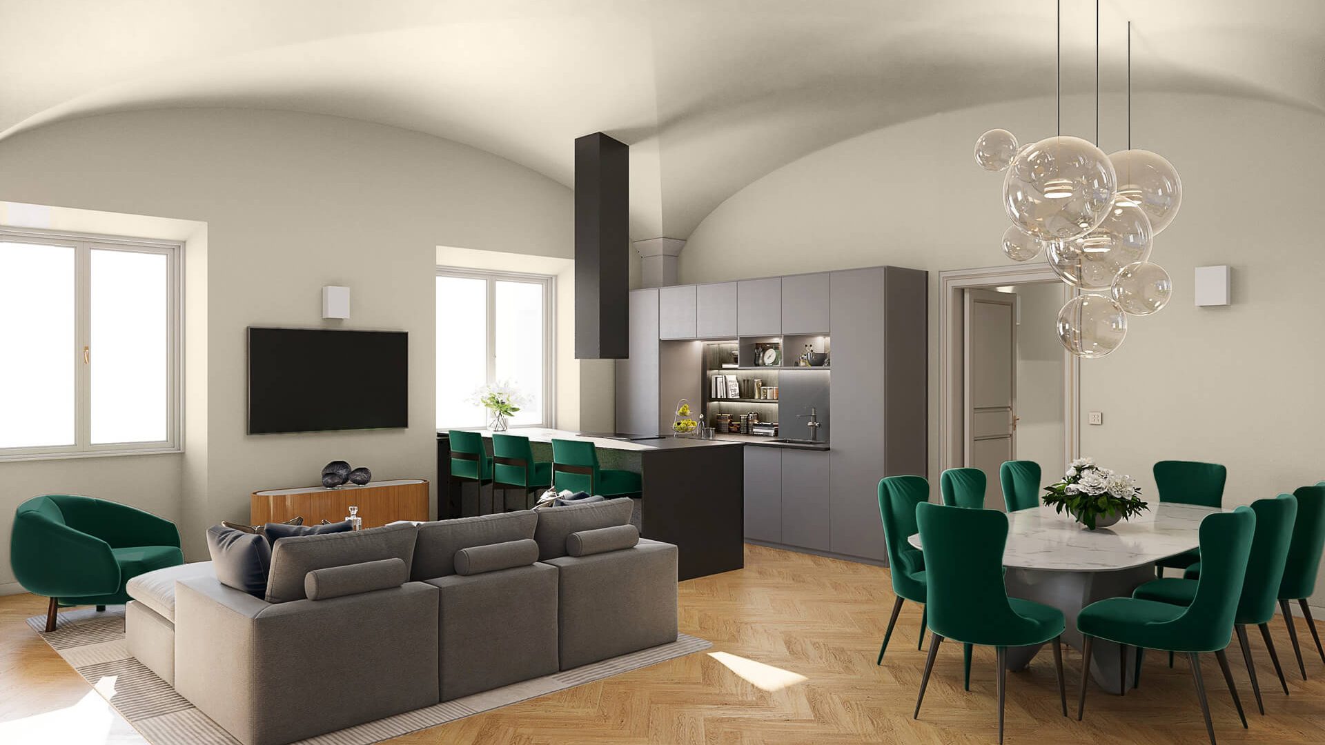 Rendering-interno---13