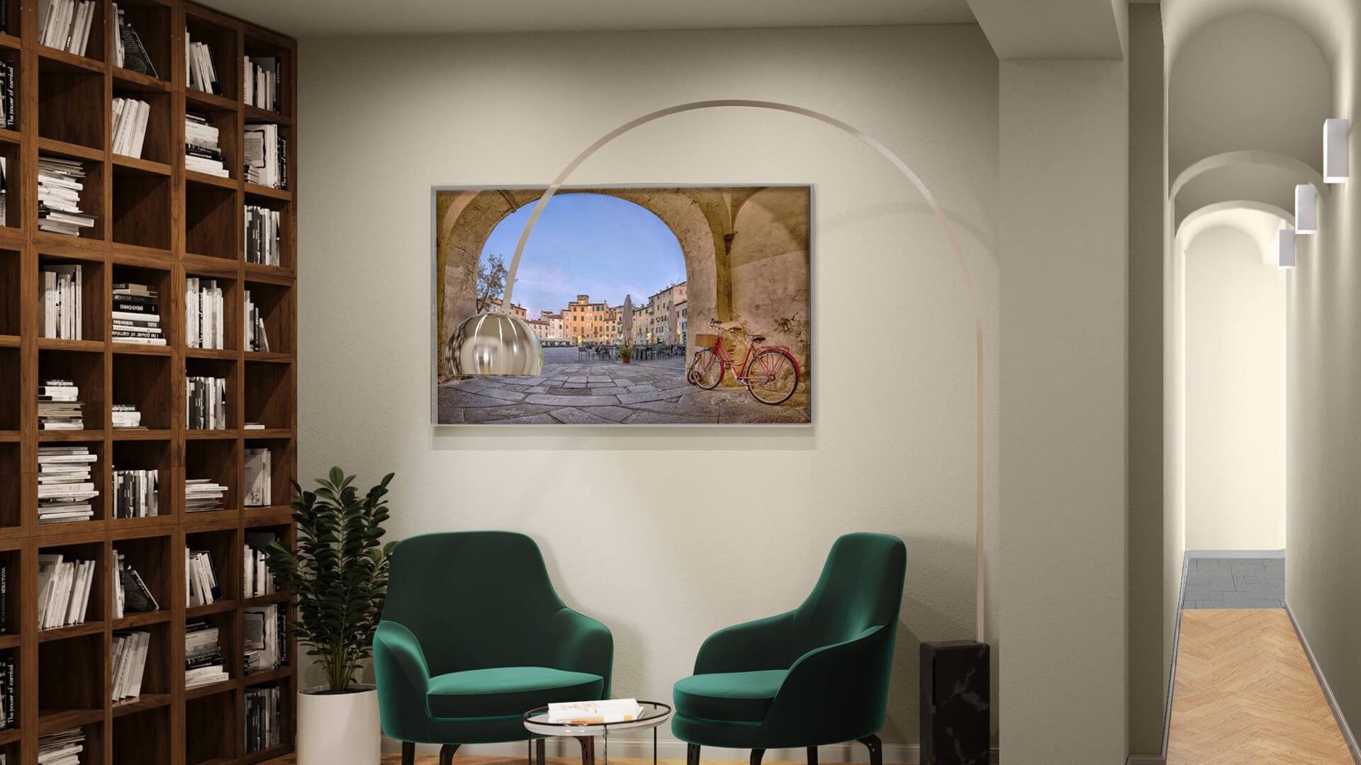 Rendering-interno---14