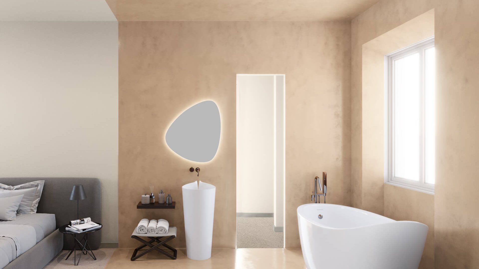 Rendering-interno---2