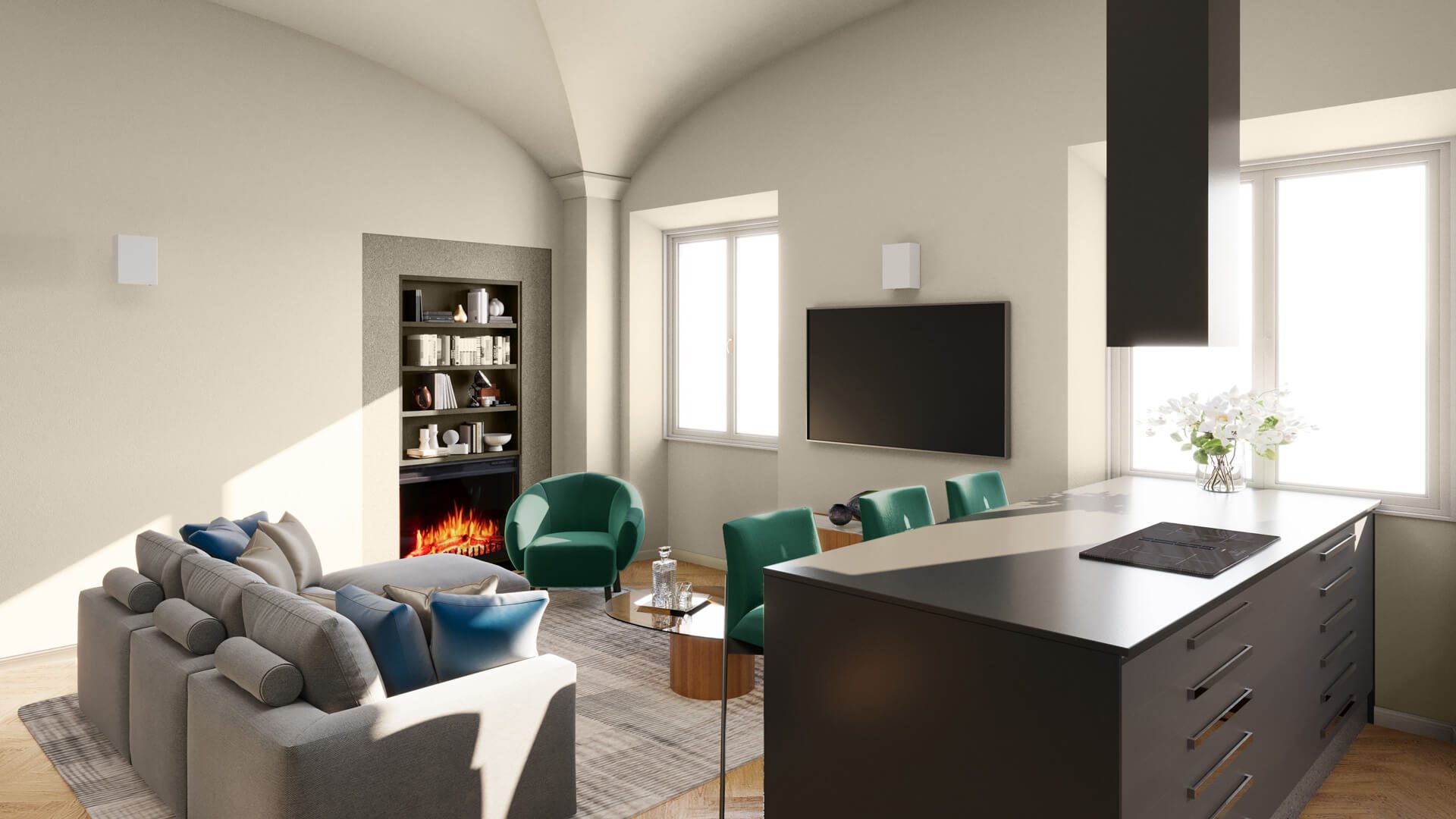 Rendering-interno---4