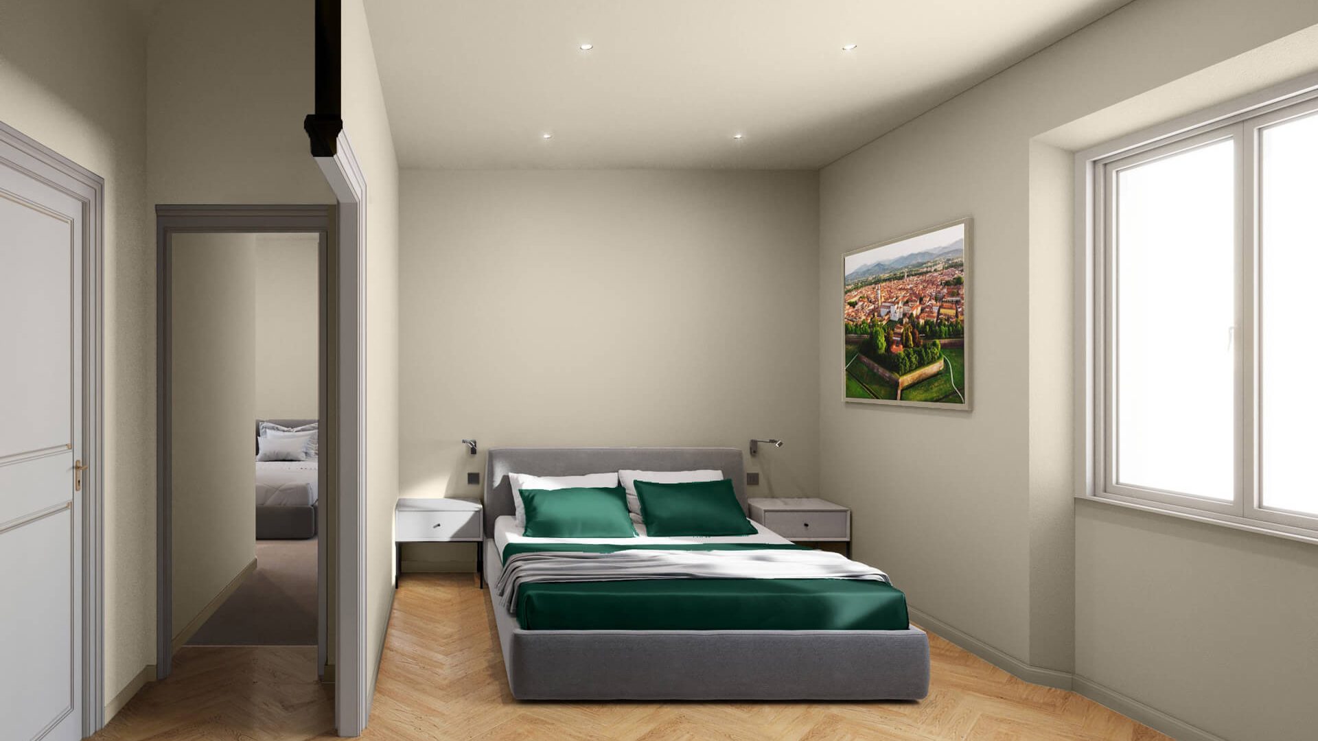 Rendering-interno---8