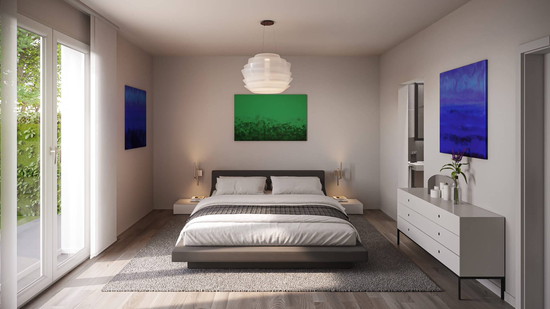 Rendering interno - appartamento (3)